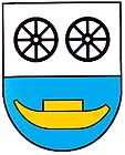 Wappen der Gemeinde Julbach im Mühlviertel