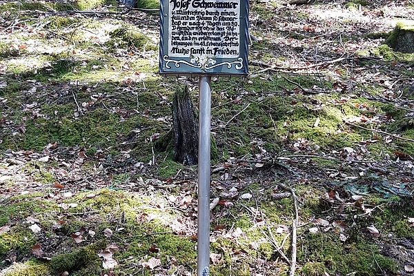 Schwemmermarterl
