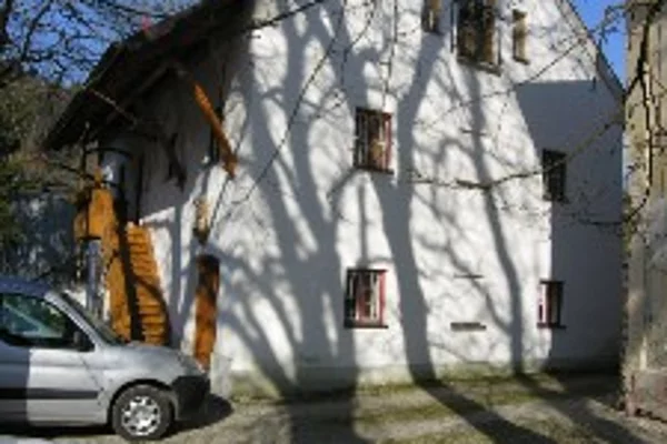 Bruckmühl 4