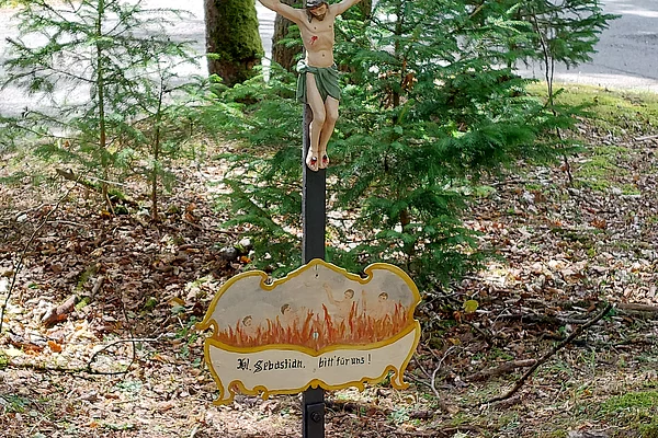 Sebastianimarterl