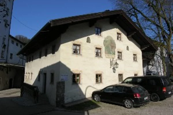 Bruckmühl 1