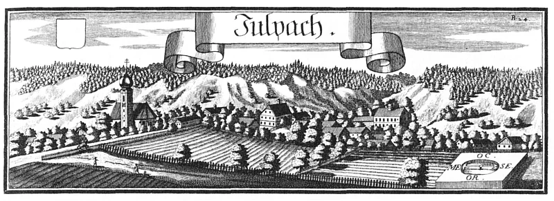 Neues Pflegschloss