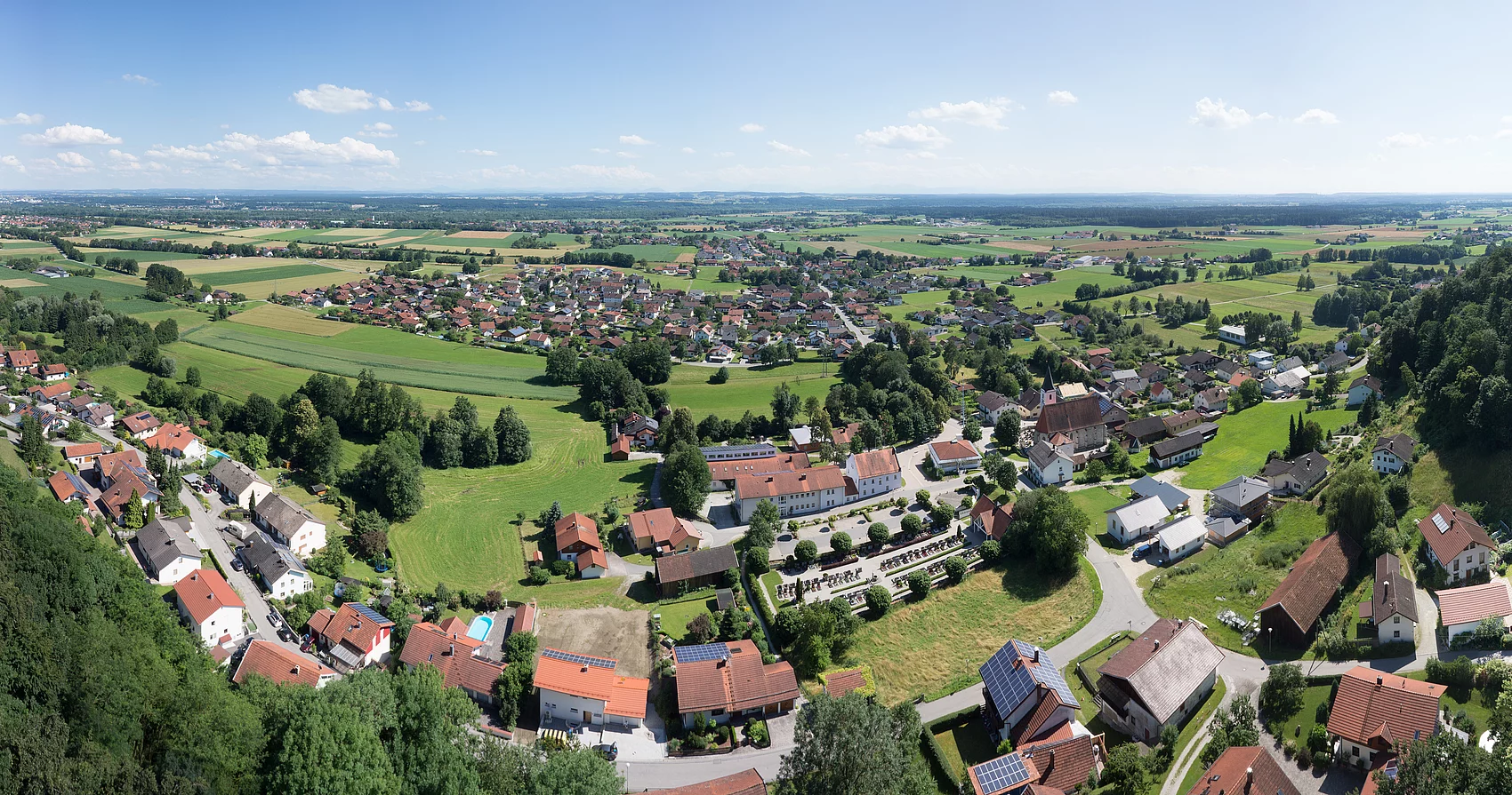Schloßberg