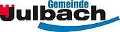 Logo - zur Startseite